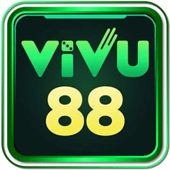 Trang chủ PG88 18 11 1752984841512 slide