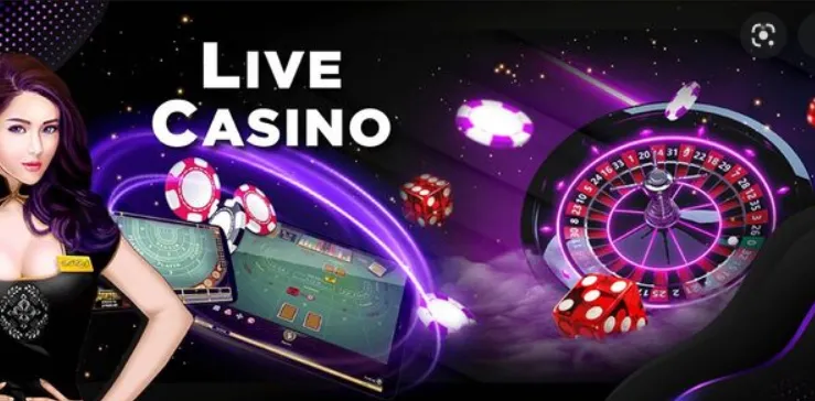 Live Casino PG88 - Trải Nghiệm Đẳng Cấp Sòng Bài Online
