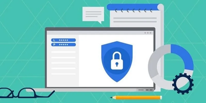 Câu hỏi thường gặp về chăm sóc khách hàng tại nhà cái