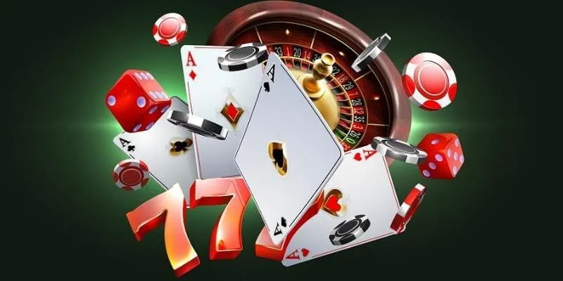 Những ưu điểm vượt trội của bộ game Baccarat PG88