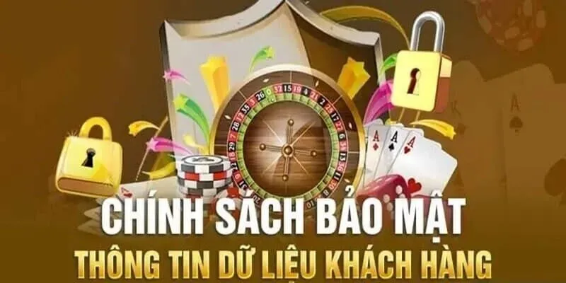 CEO Cường Hùng 2 Nhà cái uy tín đẳng cấp PG88 có chính sách bảo mật cho bet thủ