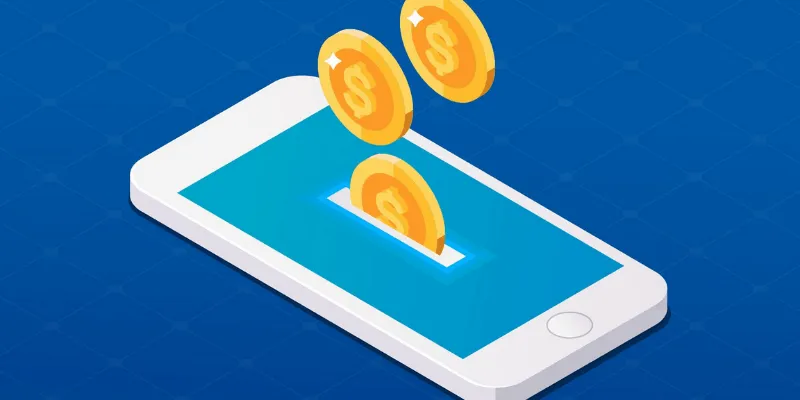 Tải App PG88 - Trải Nghiệm Giải Trí Chơi Game Đỉnh Cao 2 Tải app PG88 để dễ dàng chơi game