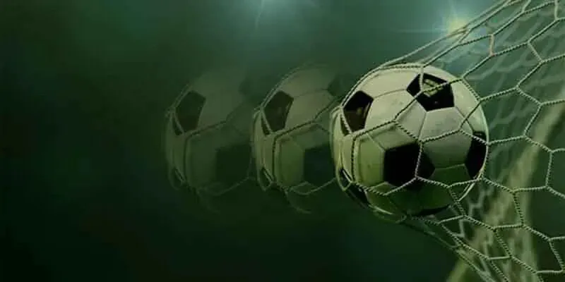 Hướng dẫn đọc kèo châu Á chuyên nghiệp