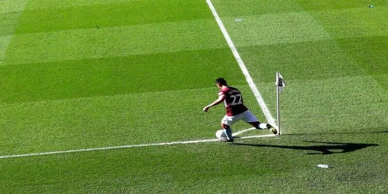 Kèo Thẻ Phạt - Hình Thức Cá Cược Hấp Dẫn Tại PG88 3 Đọc kỹ hướng dẫn trước khi chơi kèo thẻ phạt tại PG88