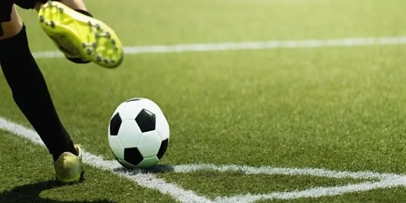 Kèo Thẻ Phạt - Hình Thức Cá Cược Hấp Dẫn Tại PG88 2 Các loại kèo thẻ phạt tại nhà cái uy tín pg88