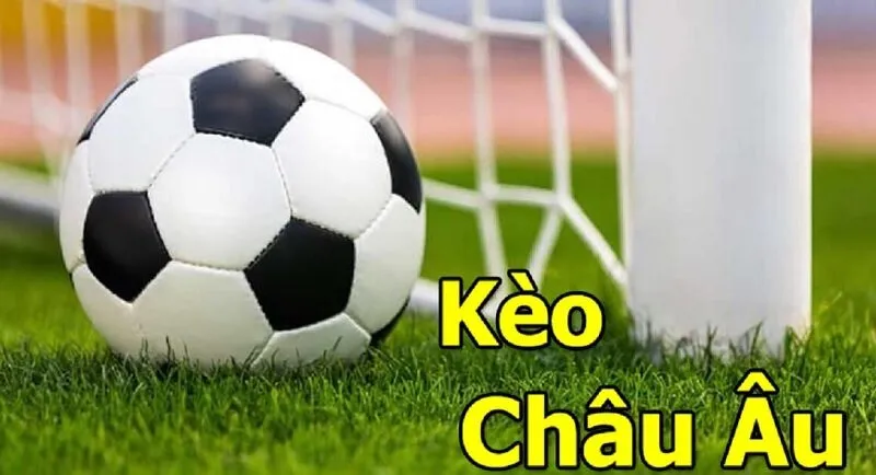 Kèo châu Âu PG88 - Hướng dẫn chi tiết cách đọc và đặt cược hiệu quả 3 Mẹo chơi kèo châu âu chiến thuật hiệu quả