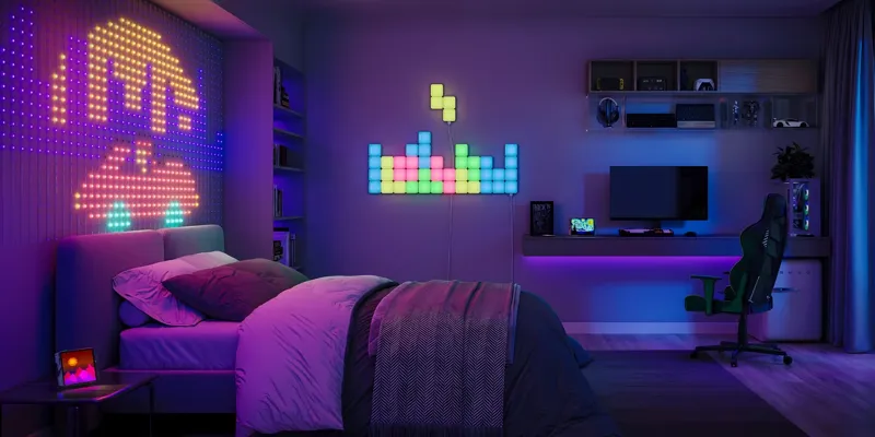 CEO Cường Hùng 3 Mục tiêu phát triển cho loại hình trò chơi điện tử