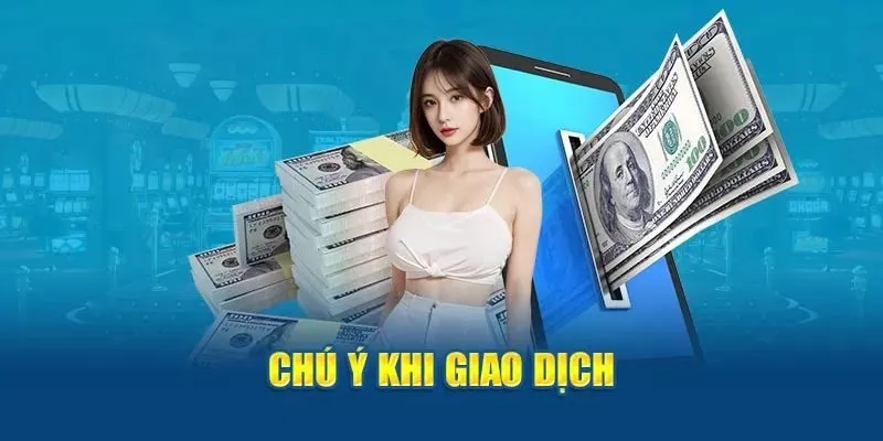 Rút tiền PG88 - Chỉ 2 phút, tiền về tài khoản thành công, nhanh, gọn 3 Chú ý để có thể rút tiền nhanh chóng