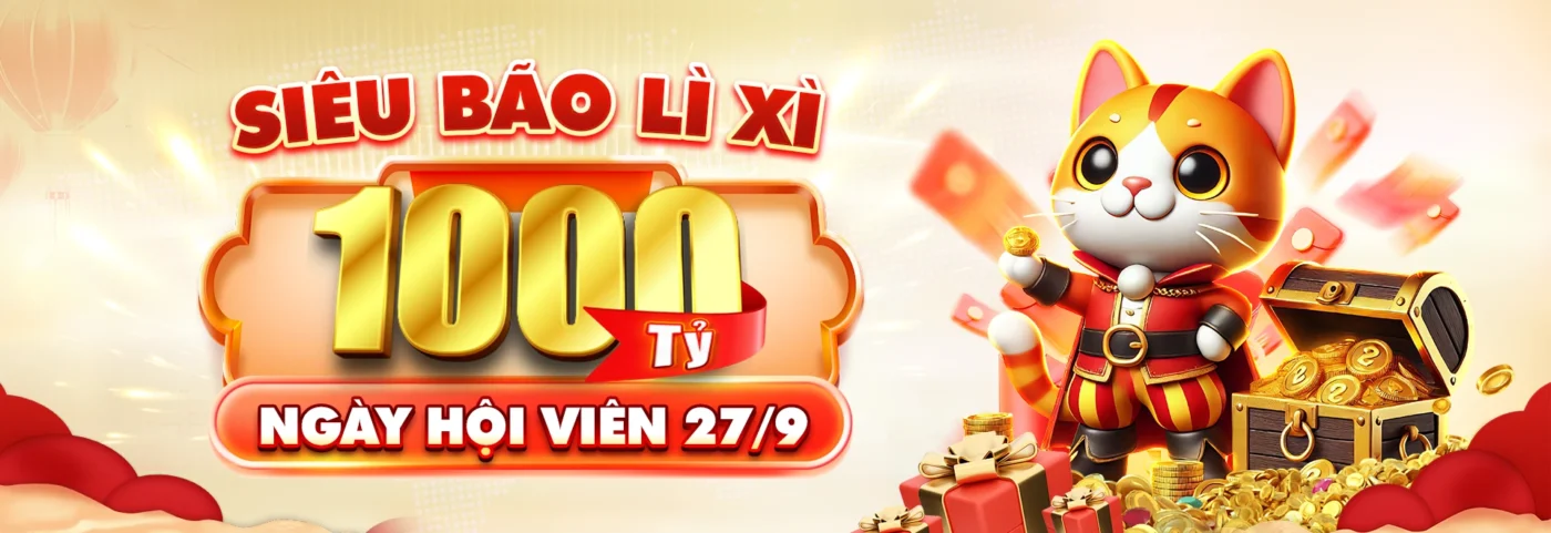 Trang chủ PG88 6 Thưởng lớn khi tham gia đăng ký chơi trên nhà cái PG88 trong 2025