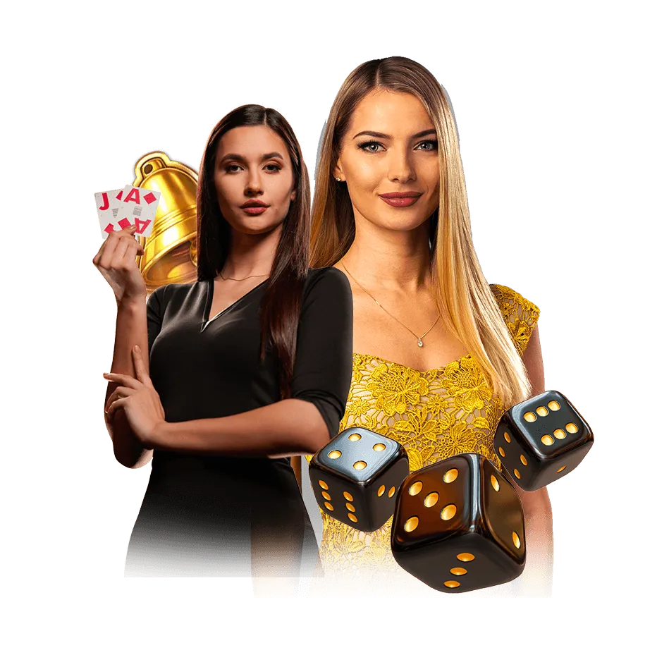 Trang chủ PG88 8 casino pg88 đẳng cấp vượt thời gian, cá cược ngay, cơ hội rinh tiền tỷ về tài khoản