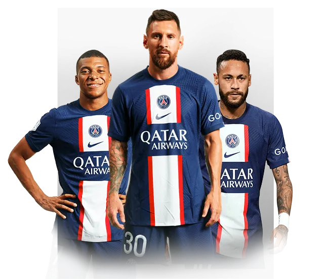 Trang chủ PG88 9 sân chơi cá cược thể thao pg88 - đổi đời chỉ sau một đêm