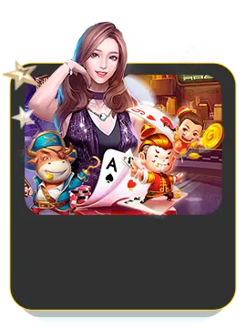 Trang chủ PG88 35 Game bài pg88