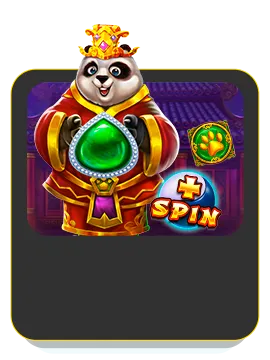 Trang chủ PG88 34 Game nổ hũ pg88