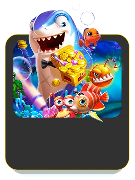 Trang chủ PG88 33 Game bắn cá pg88